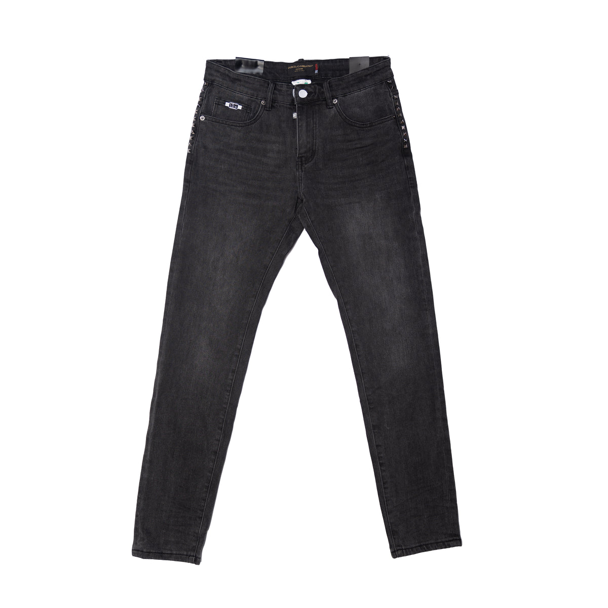 D&G BANT - 103