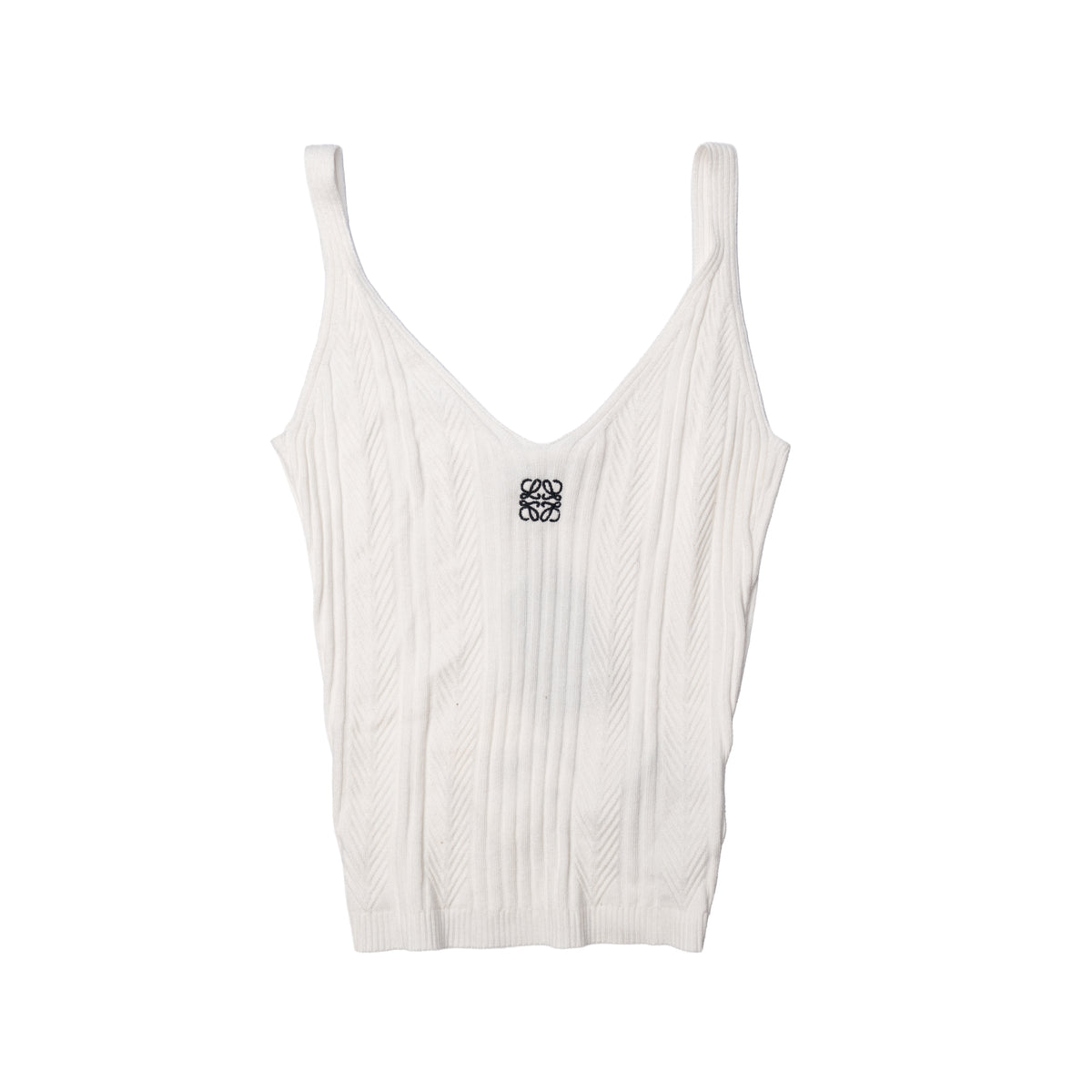 LOEWE TOP