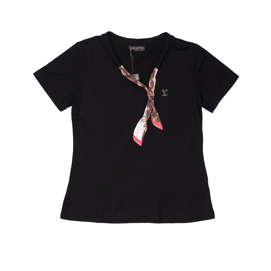 LV T-SHIRT