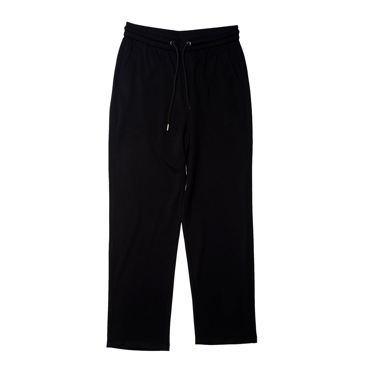 LOEWE SWEAT PANTS