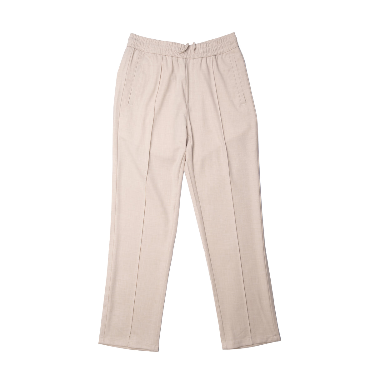 LOEWE BANT LINEN