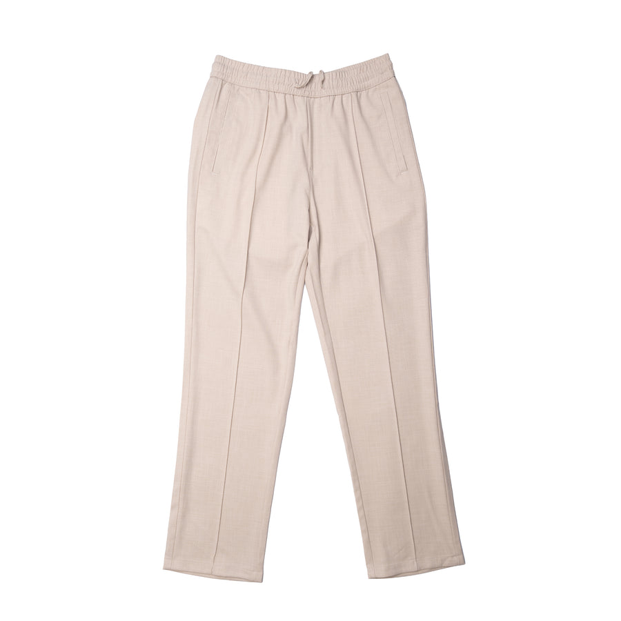 LOEWE BANT LINEN