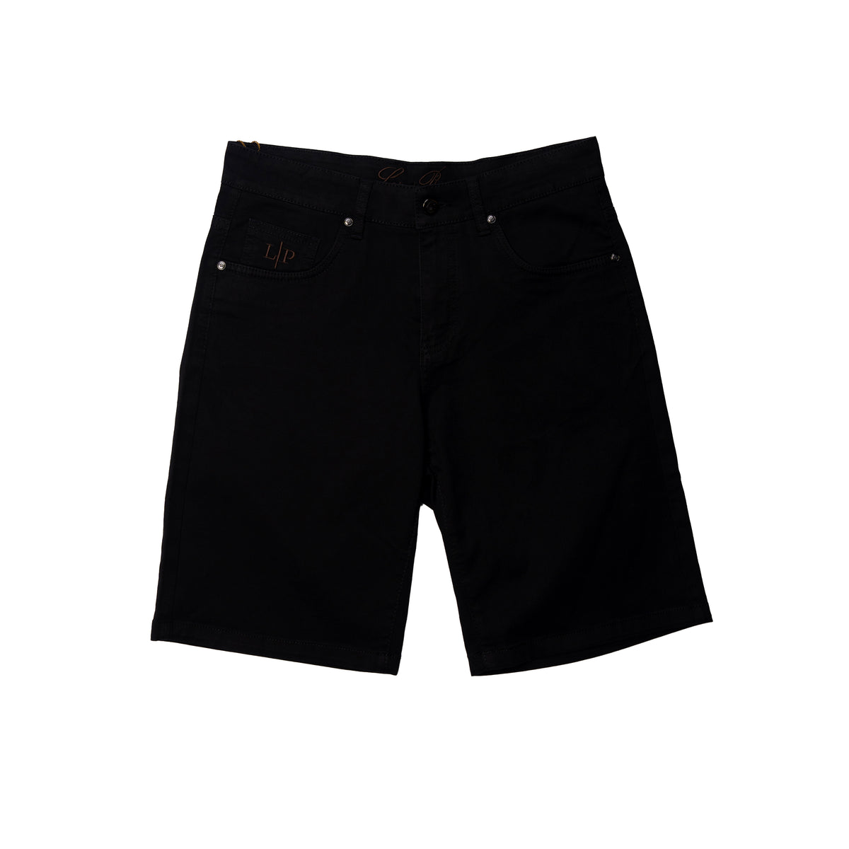 LORO PIANA SHORT