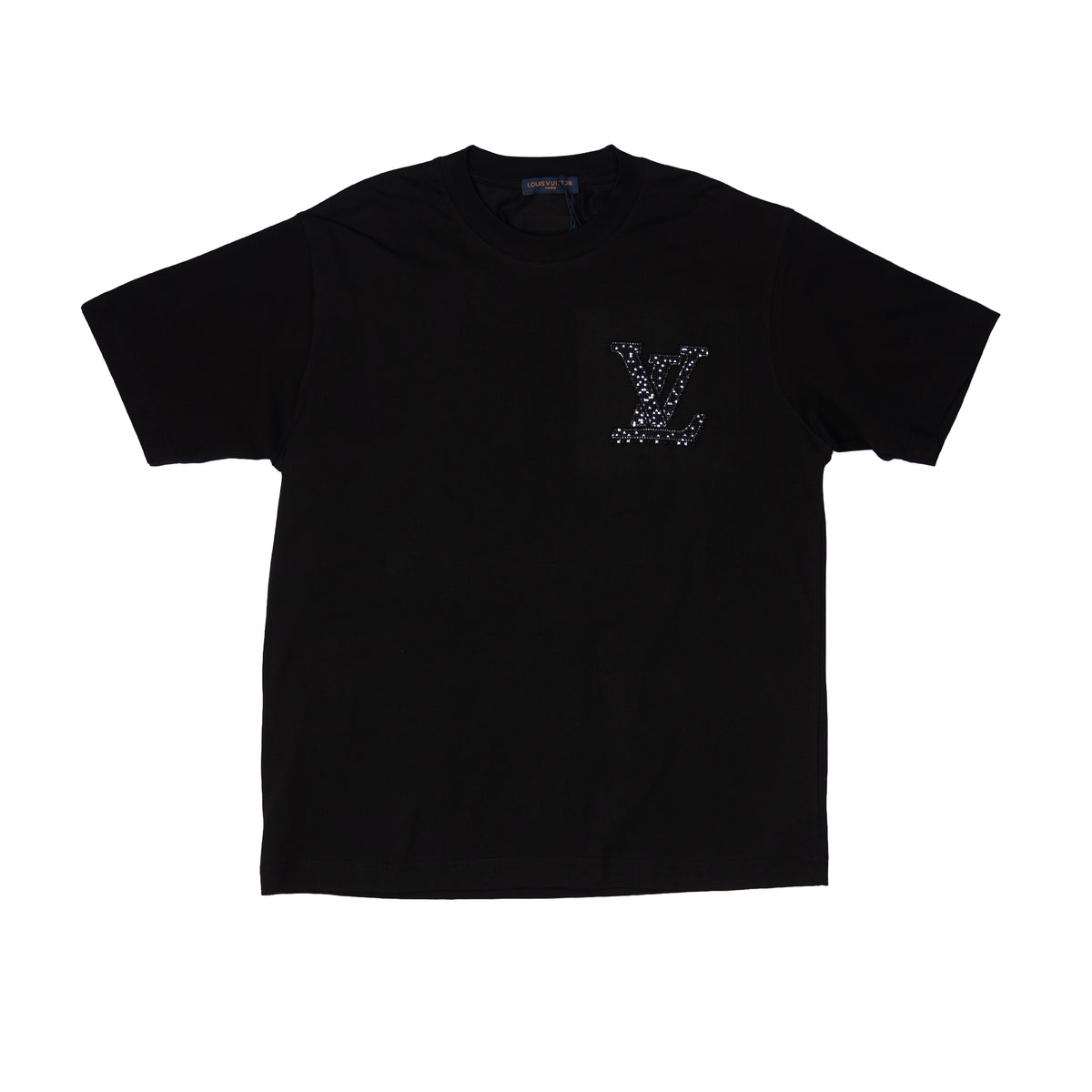 LV T-SHIRT - 48