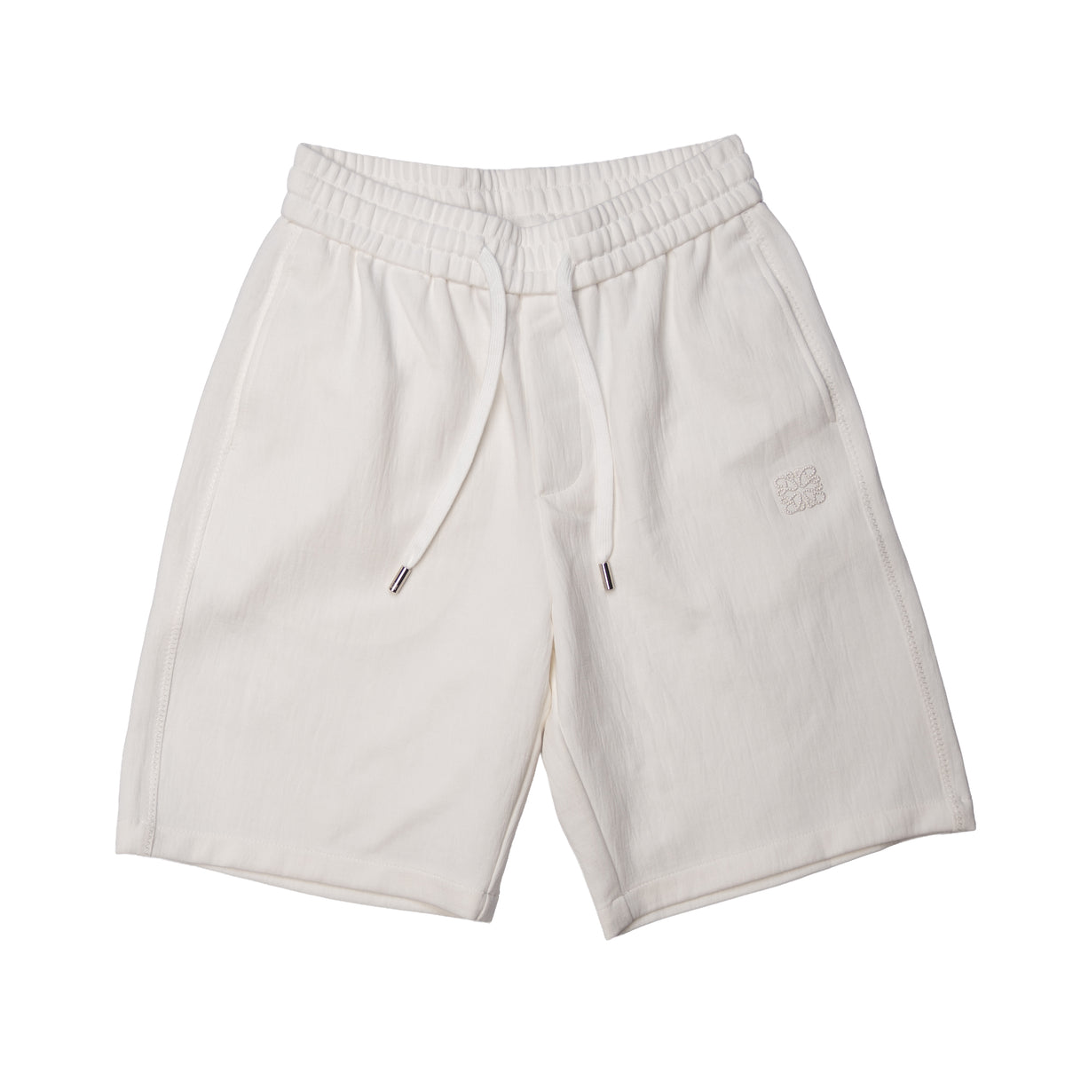 LOEWE SHORT - 80