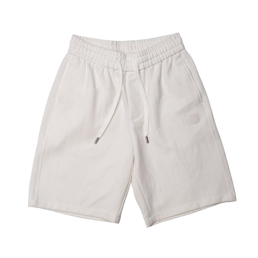 LOEWE SHORT - 80