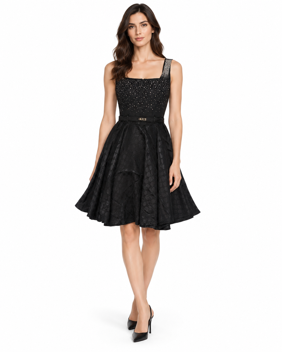 GUCCI DRESS