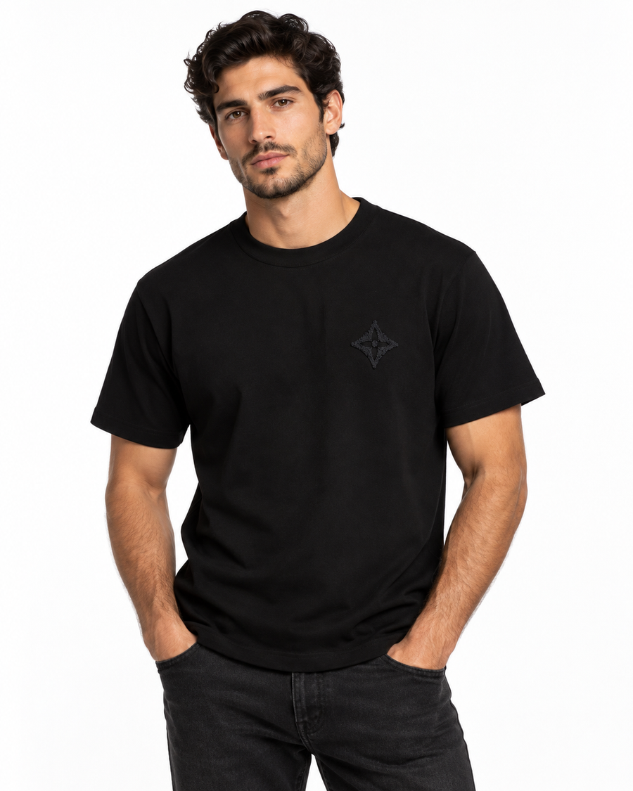LV T-SHIRT - 46