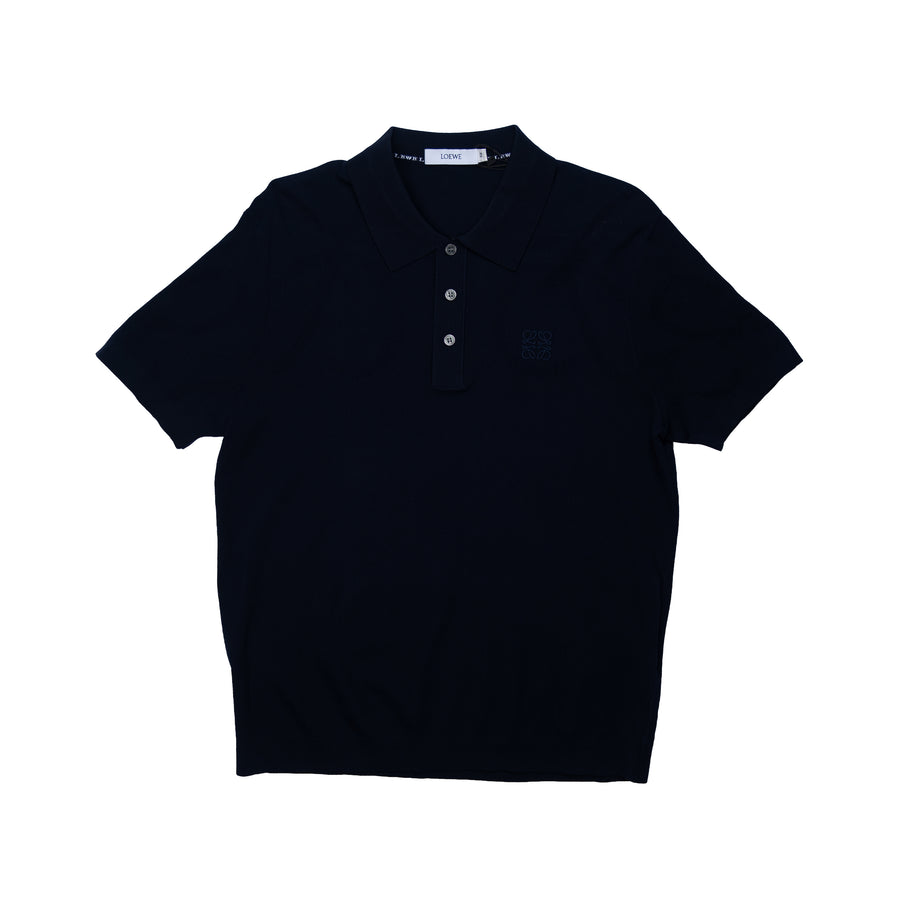 LOEWE T-SHIRT POLO