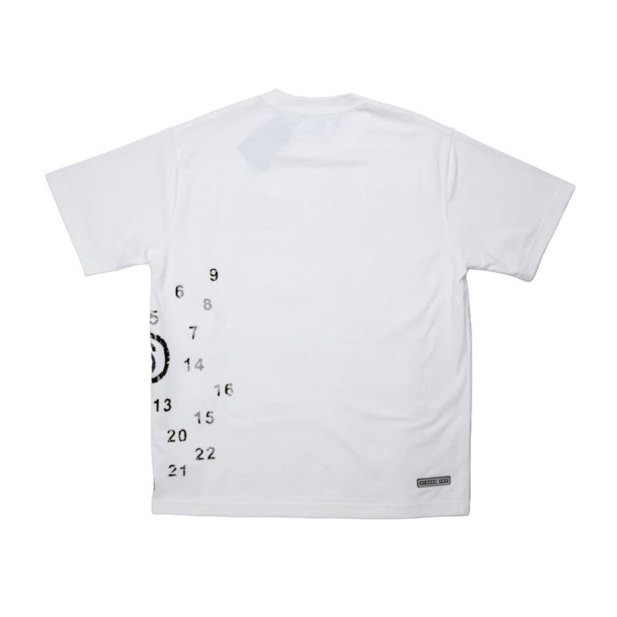 MISON MARGIELA T-SHIRT - 70