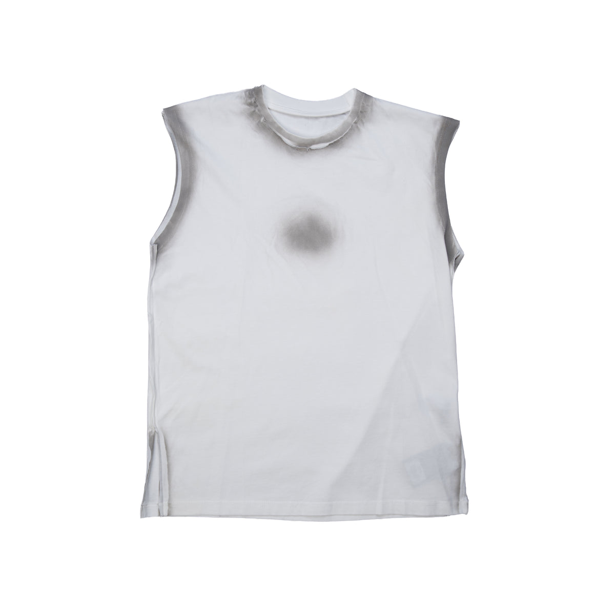 MAISON,M SHIRT CUT