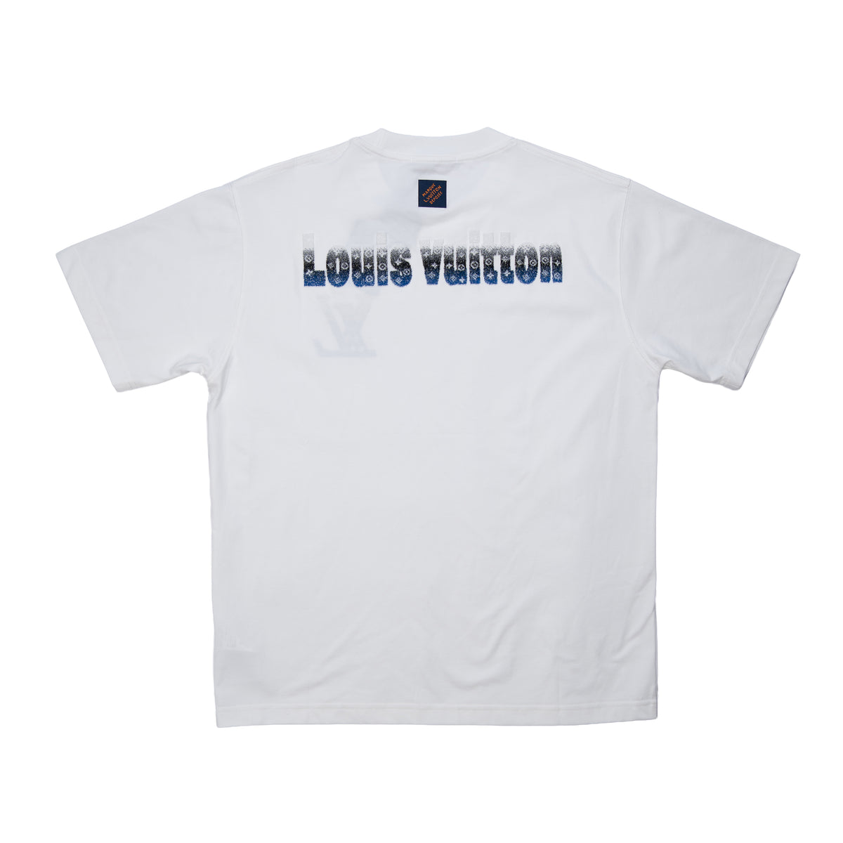 LV T-SHIRT - 50