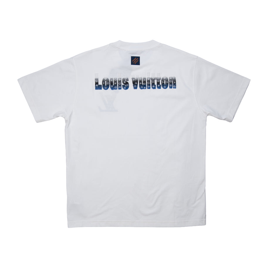 LV T-SHIRT - 50