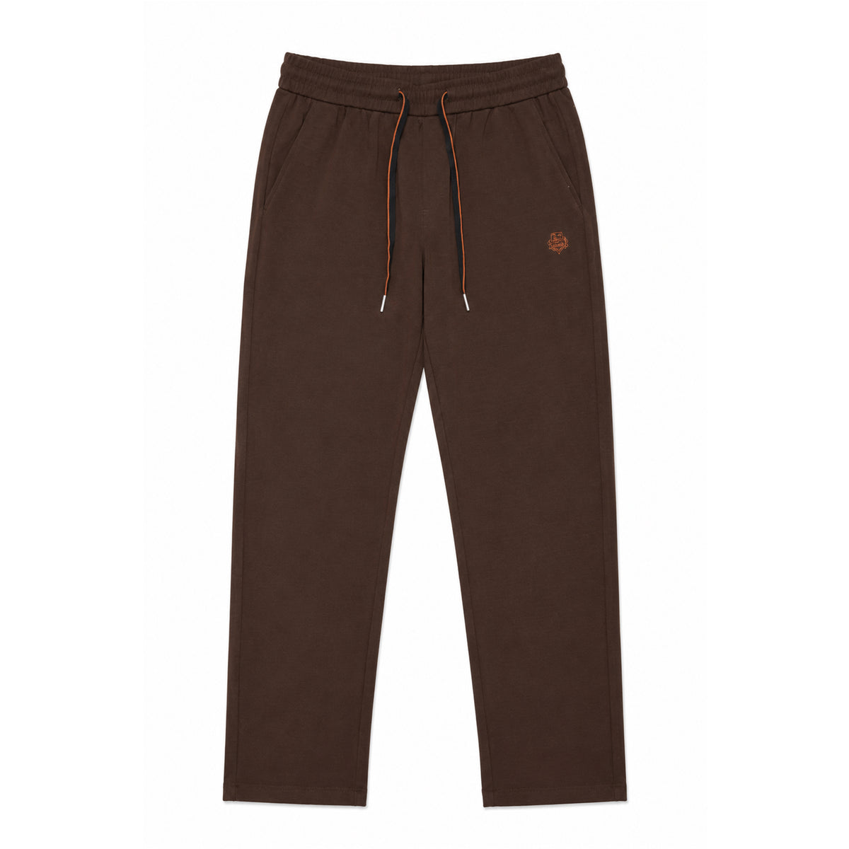 LORO PIANA SWEAT PANTS - 96