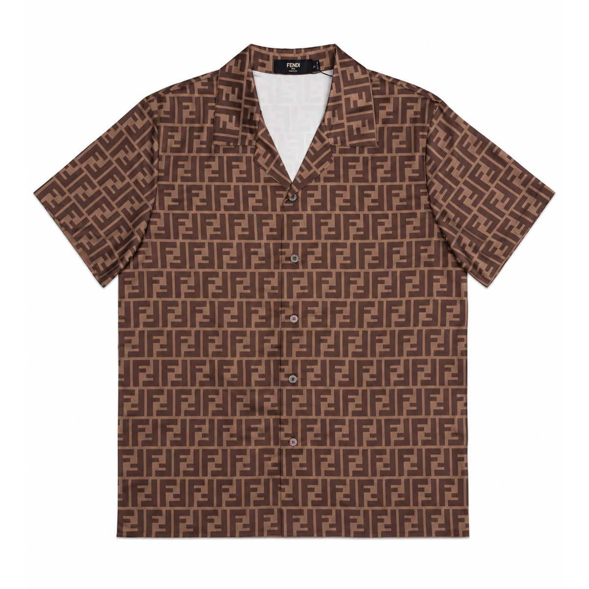 FENDI SUIT