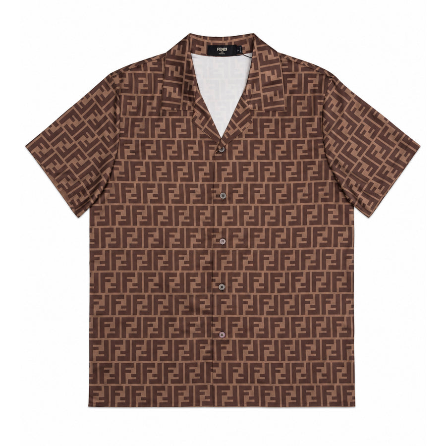 FENDI SUIT