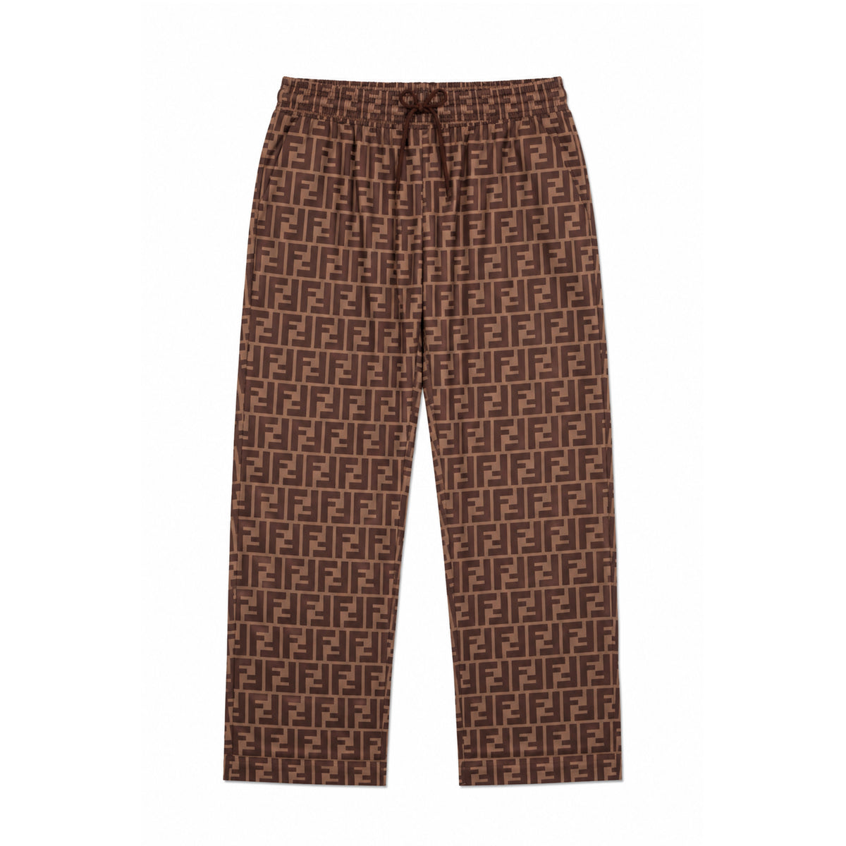 FENDI SUIT