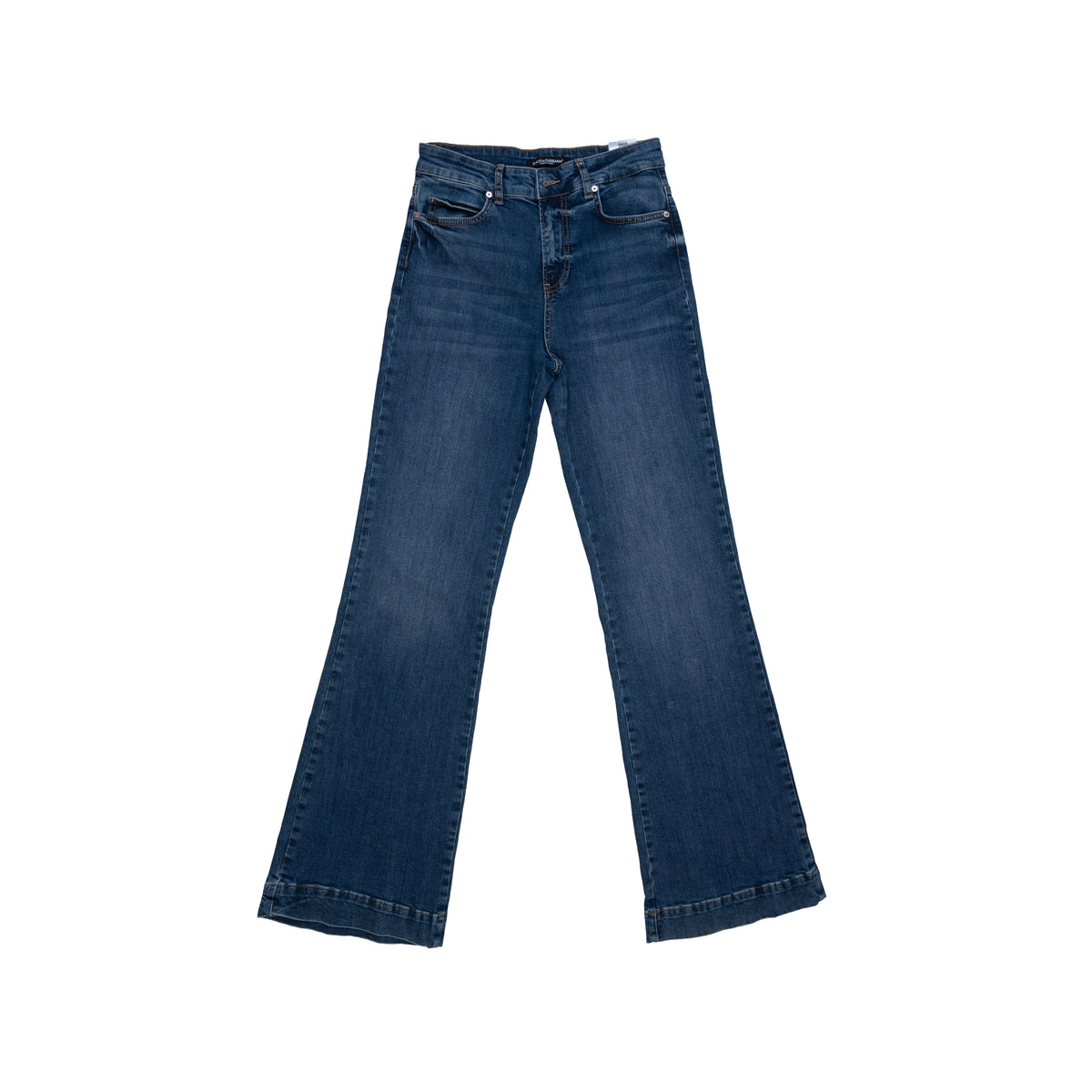 D&G BANT - 26 / BLUE
