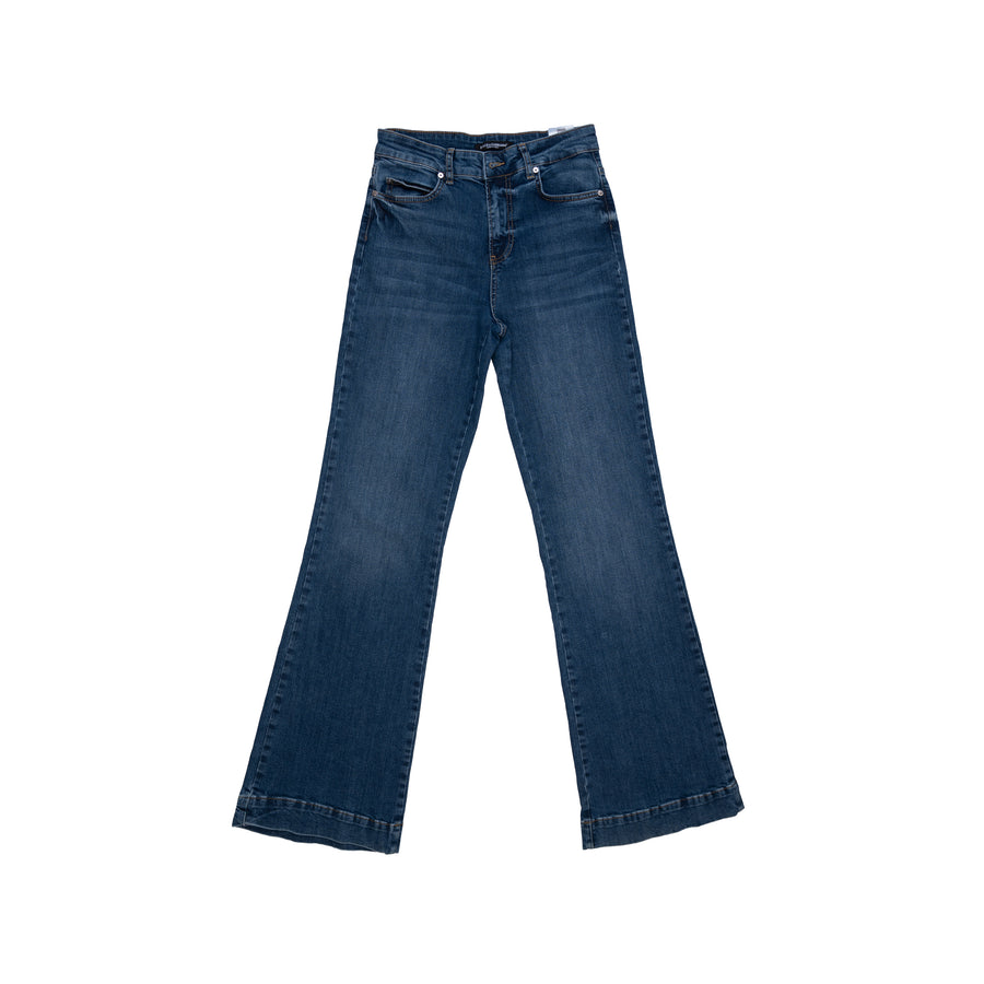 D&G BANT - 26 / BLUE