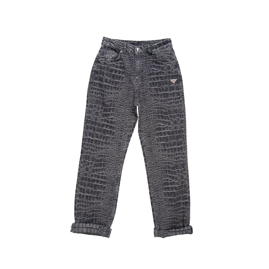 prada BANT - M / DARK GREY