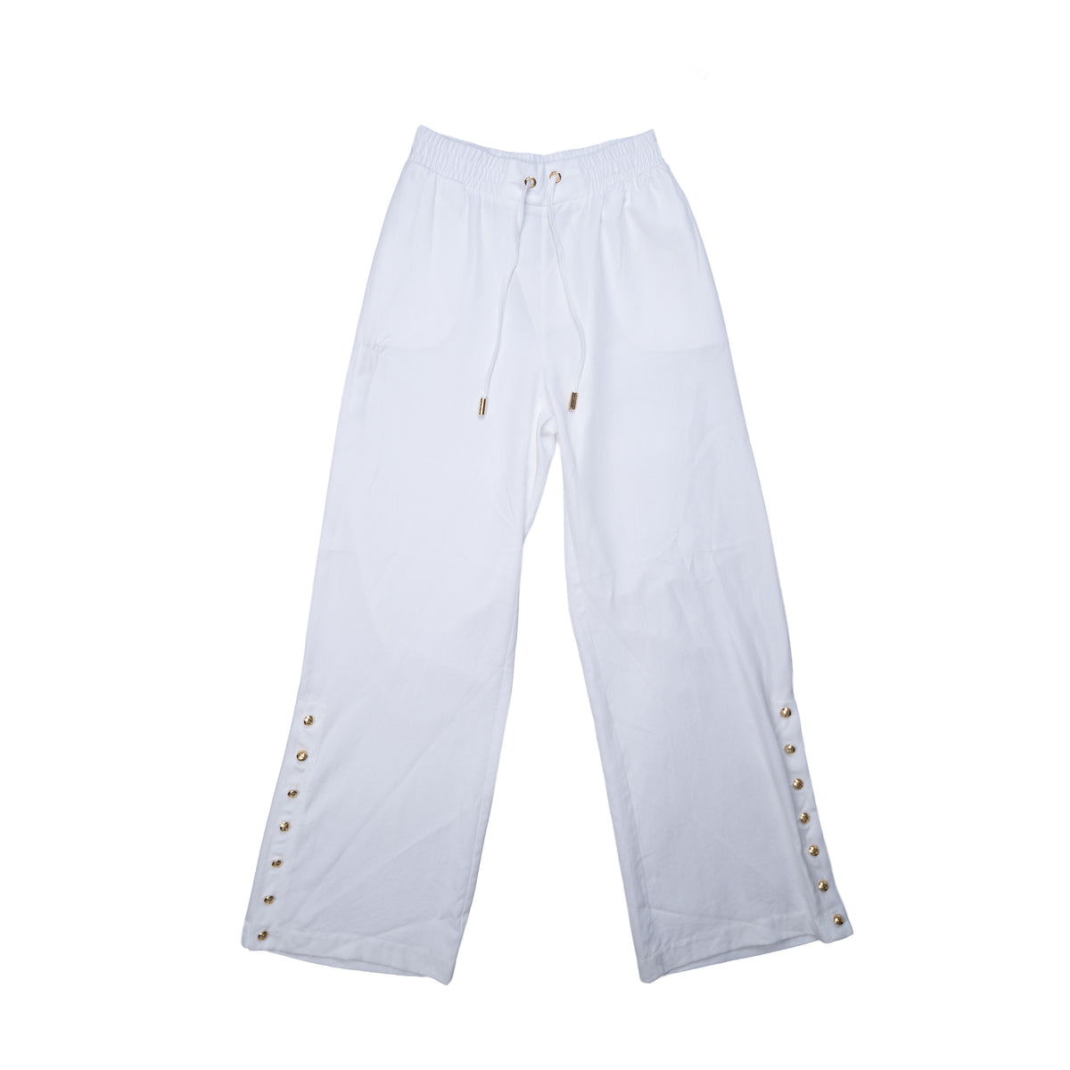LOEWE SUIT - M / WHITE