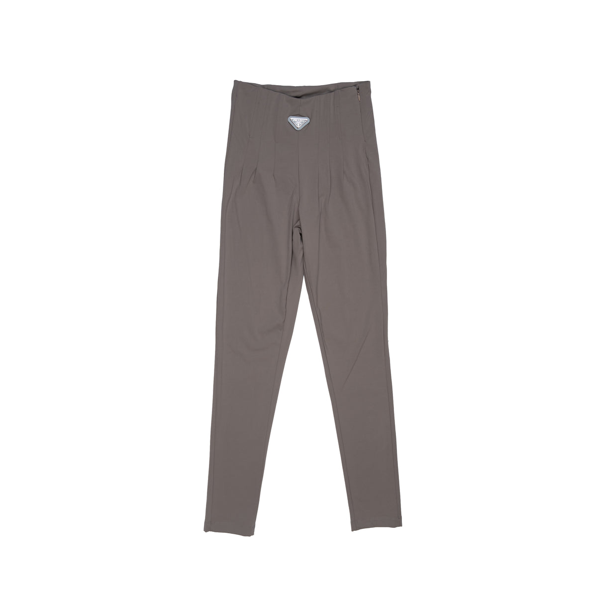 prada BANT - S / BEIGE