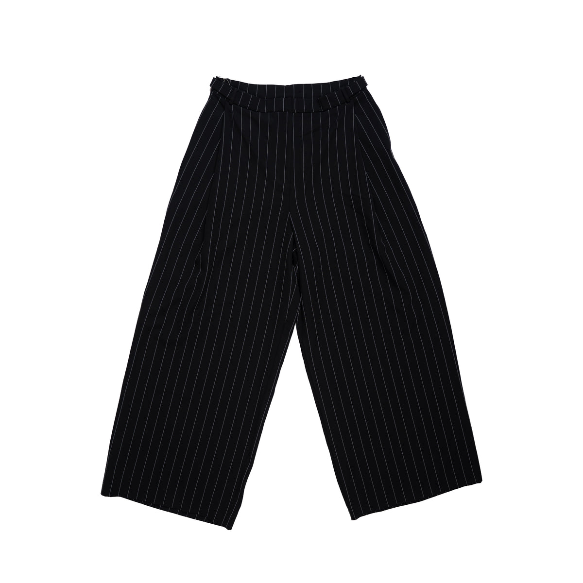 D&G SUIT - L / BLACK