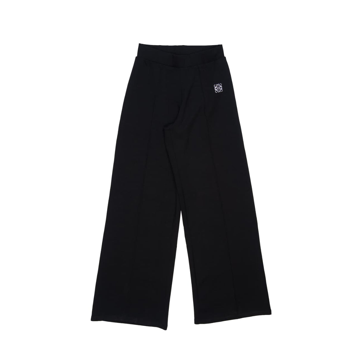 LV BANT - XS / BLACK