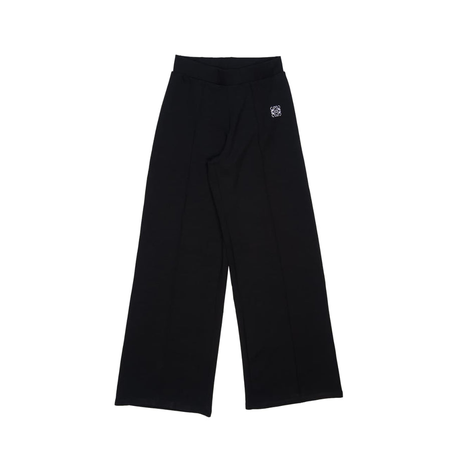 LV BANT - XS / BLACK