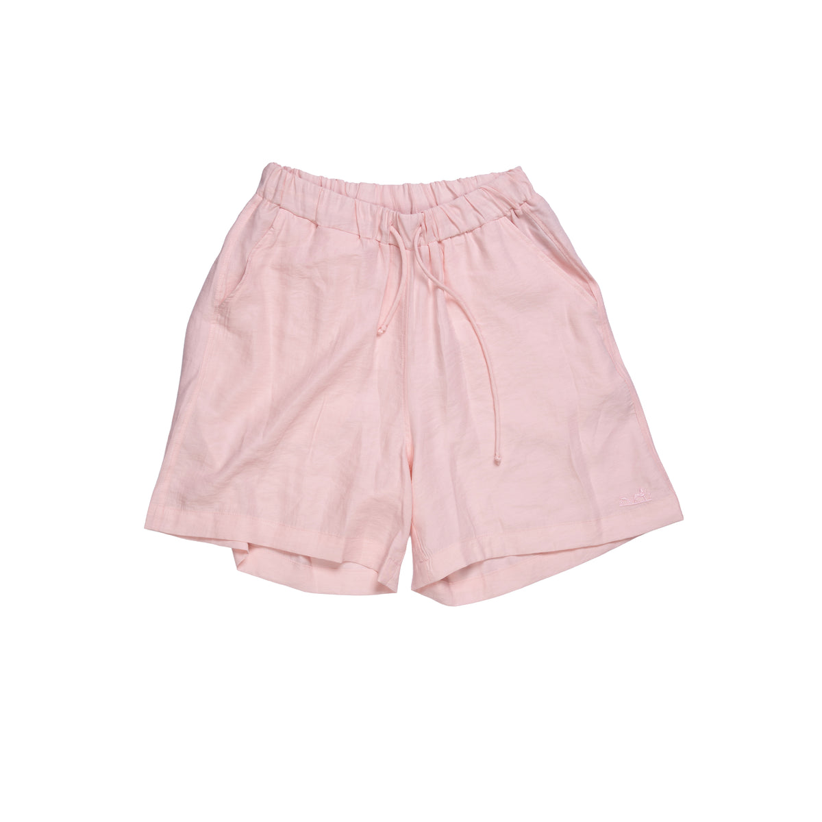 HERMES SUIT - S / PINK