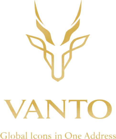 VANTO